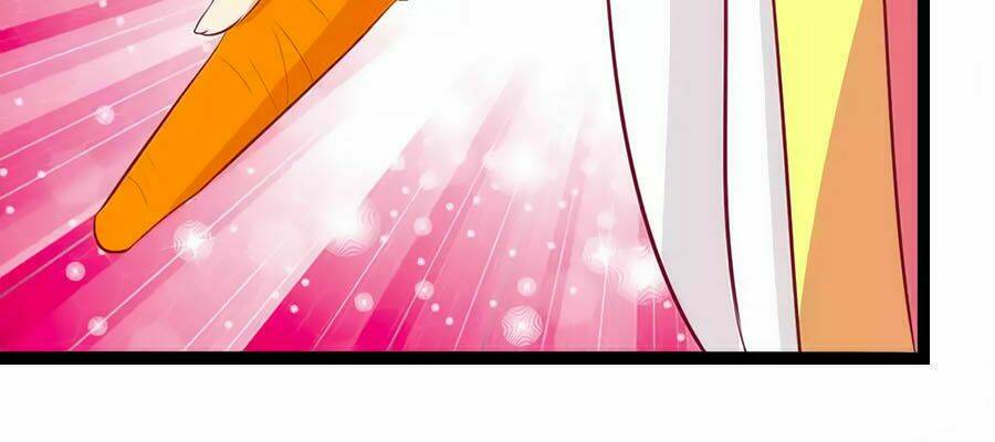 thỏ yêu tiểu vương phi chapter 88 24