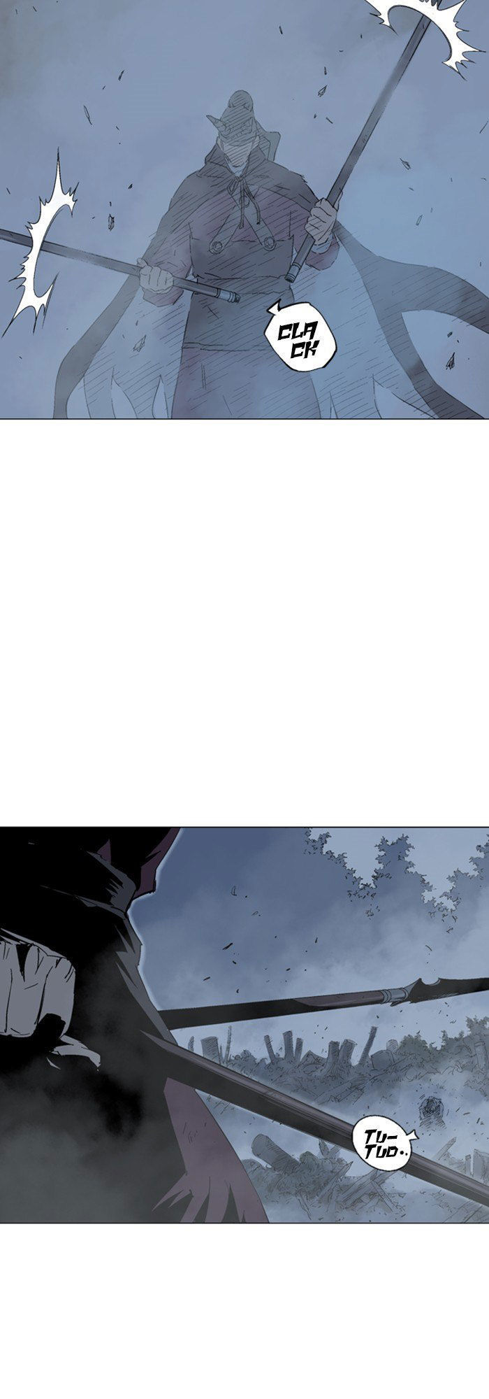 cao thủ 2 chapter 42 24