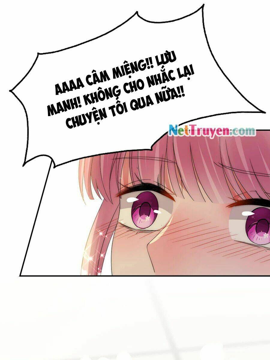 hoàn mỹ lão công tiến hóa luân chapter 76.2 18