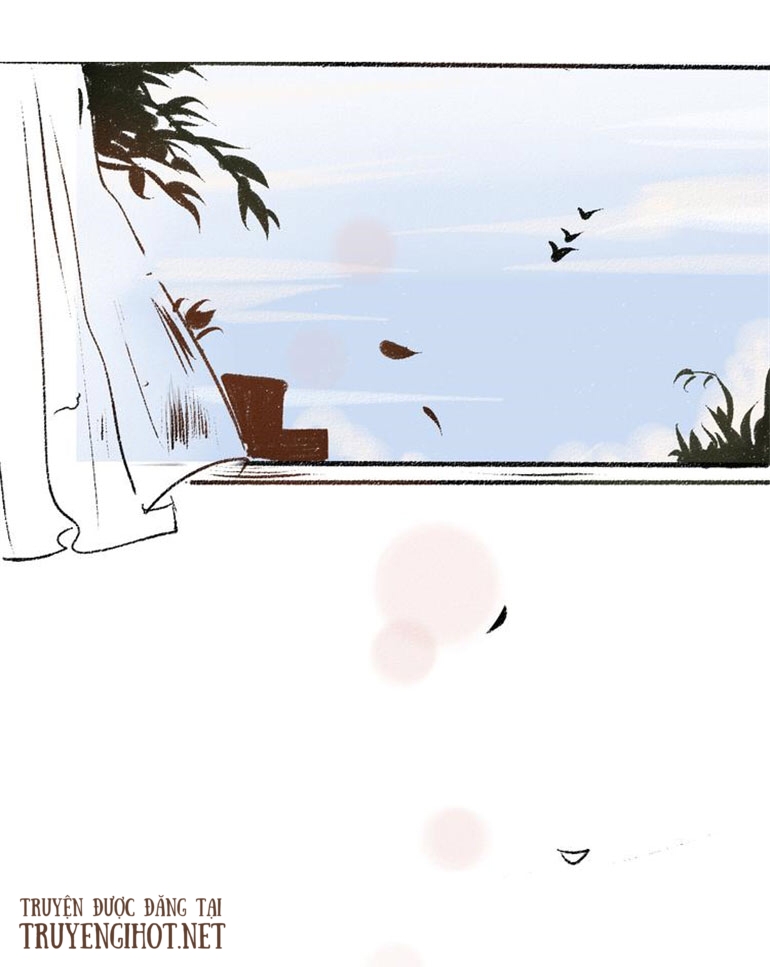 ngày ngày đi nhờ xe! chapter 6 27