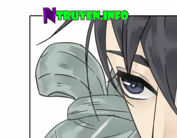 thiên hạ vô lại chapter 7.1 22