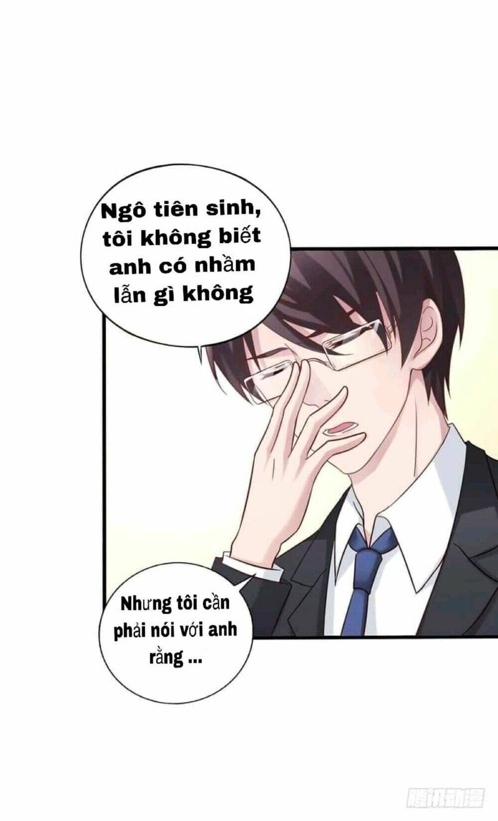 tôi không muốn fa như vậy đâu chapter 7 22