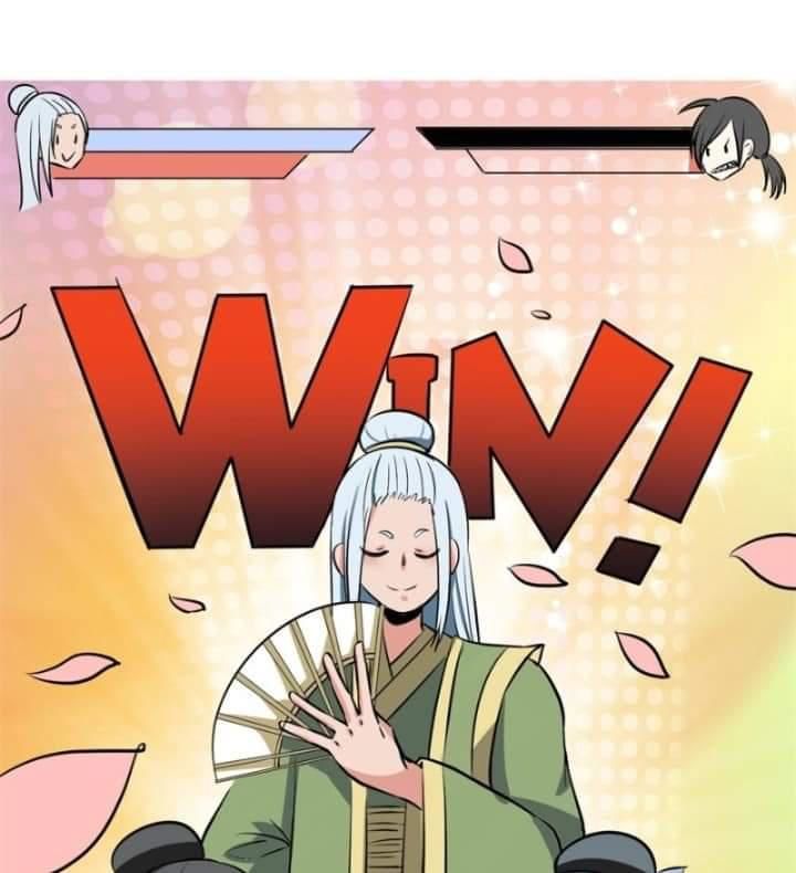 quy luật yêu đương chapter 4.2 19