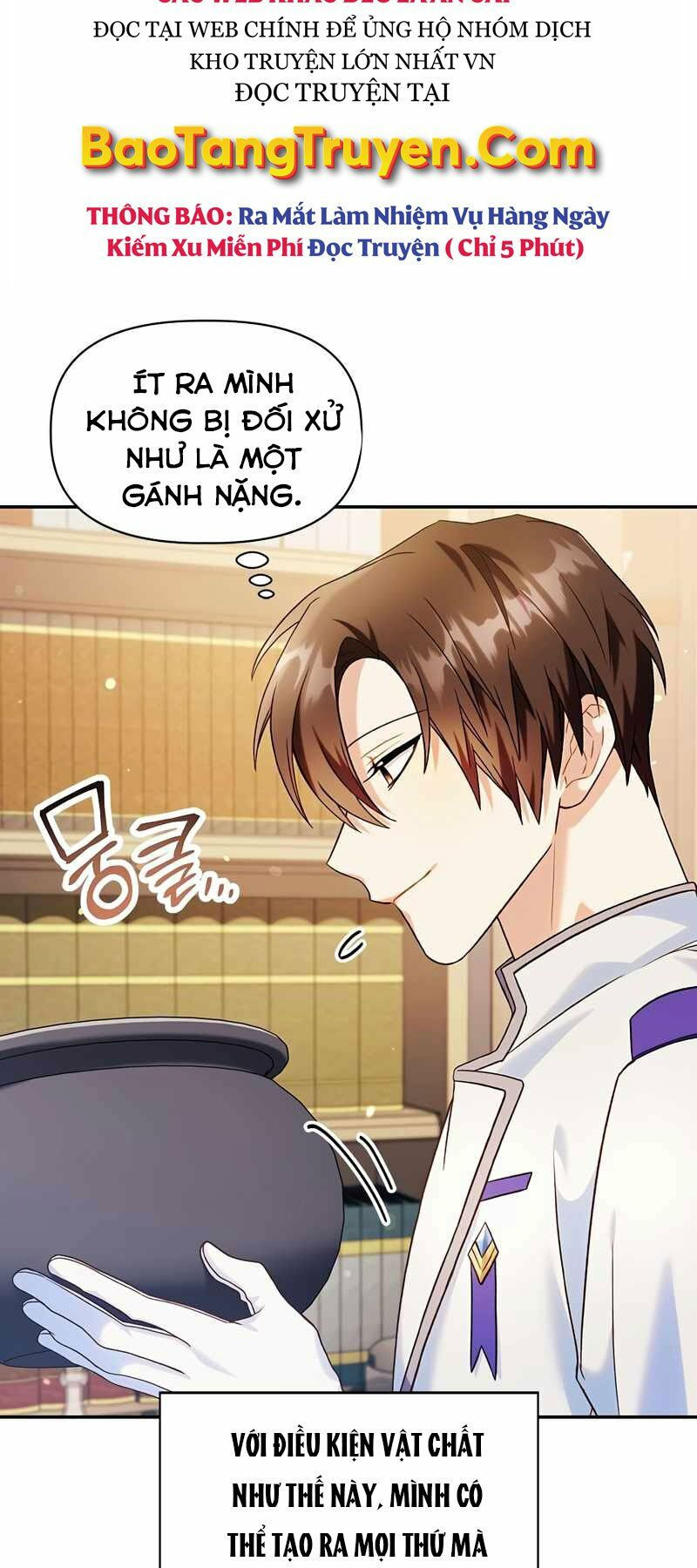 Kí Sự Hồi Quy Chapter 43 56