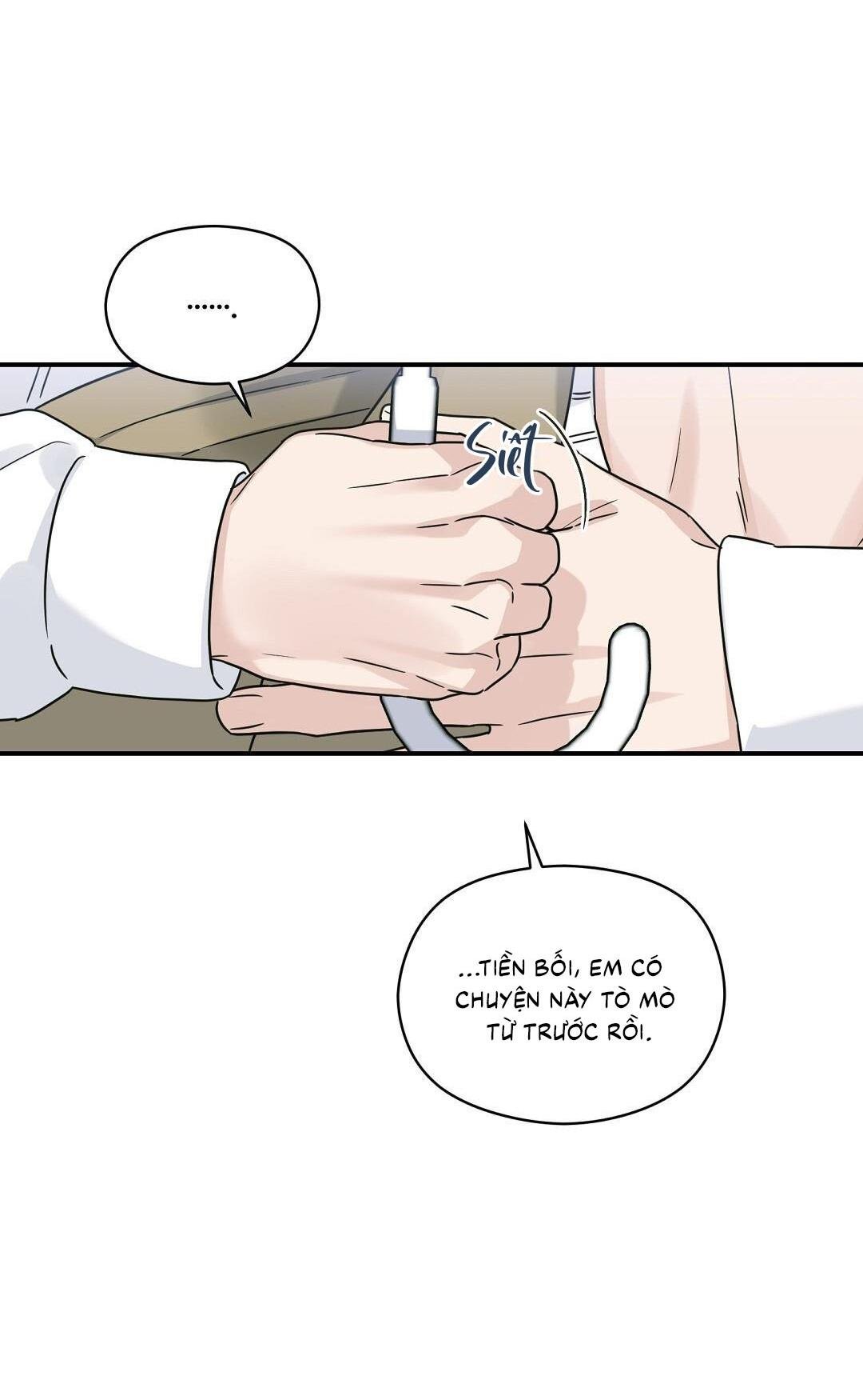 (cbunu) alpha trauma chapter 14 34