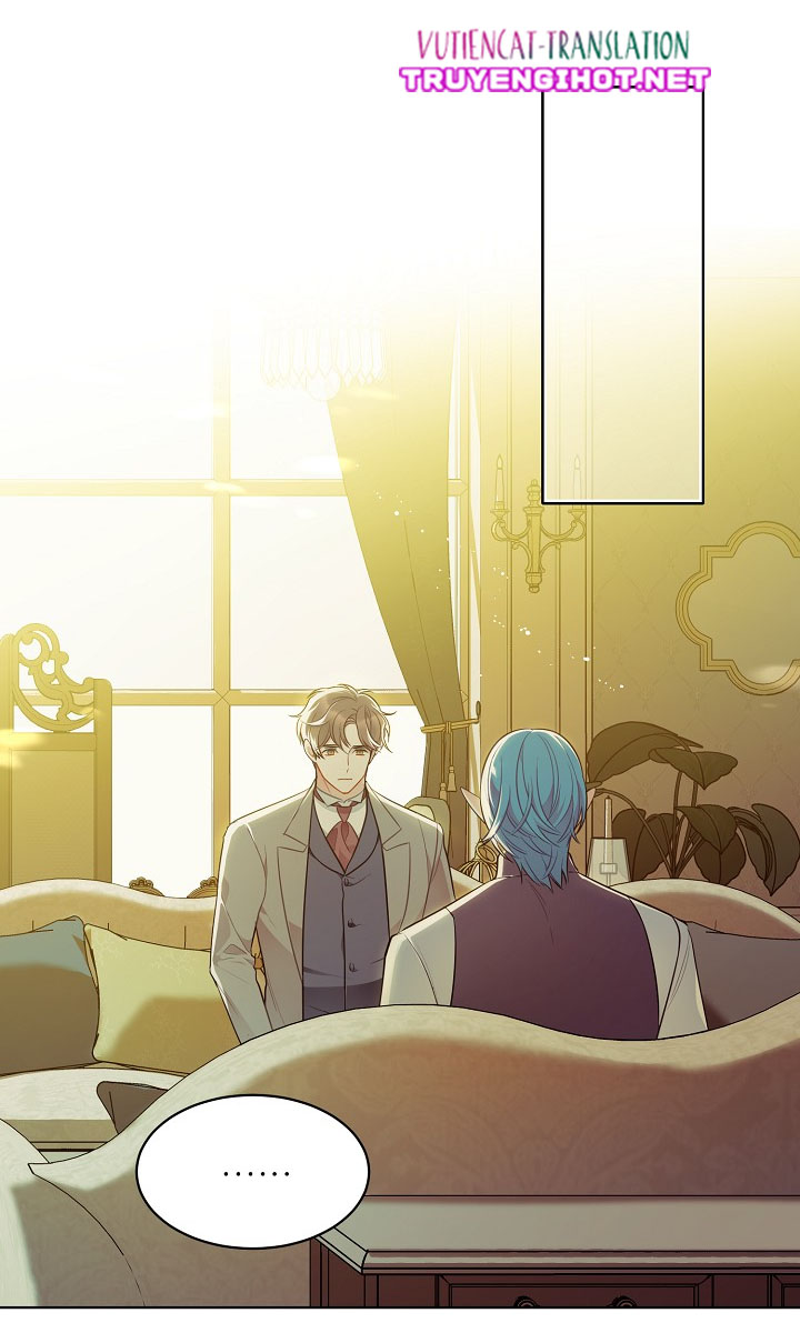 thanh tra của muiella chapter 142 43