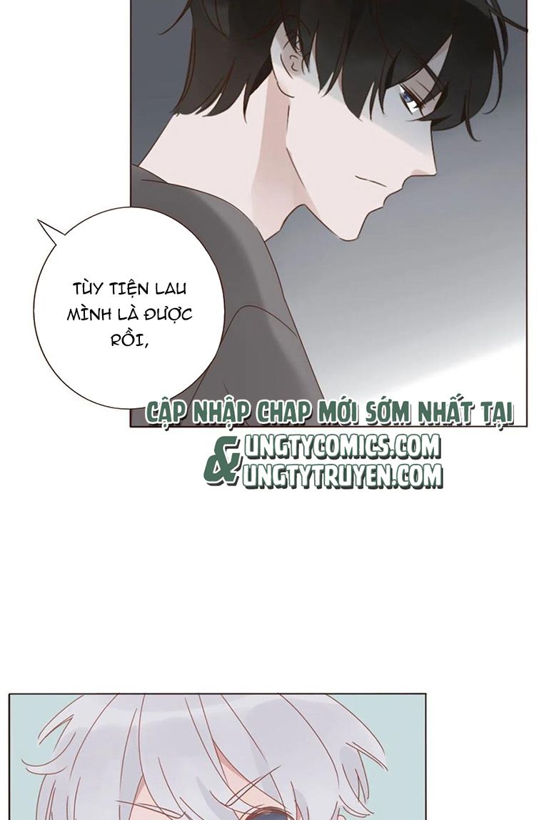 ôm chặt vào lòng chapter 38 33