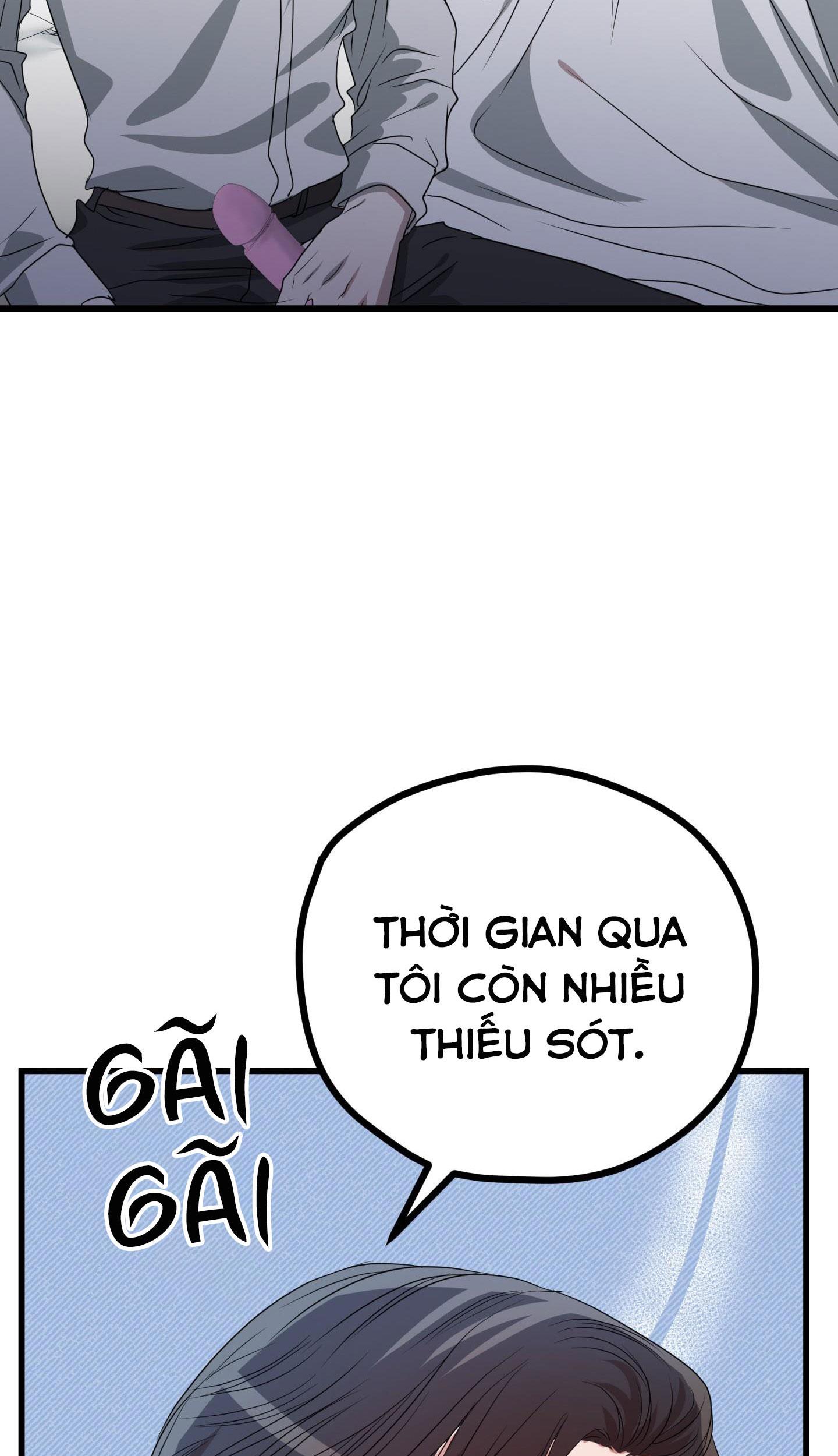 list truyện ngắn chịt chịt chapter 26 23