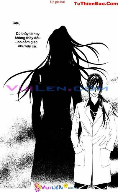 bogle goes to the kingdom chapter 35 2