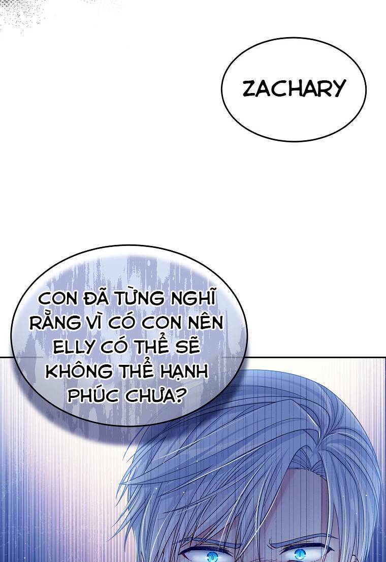 chồng em dễ thương chết mất thôi! chapter 26 66