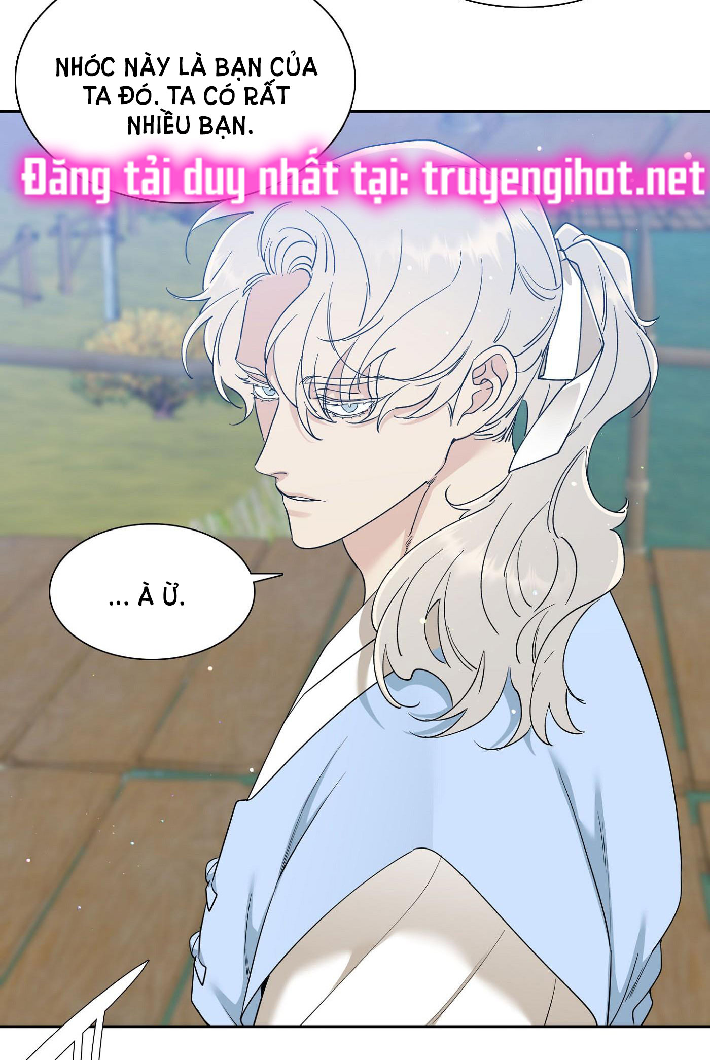 mắt phủ toàn sương chapter 60 29