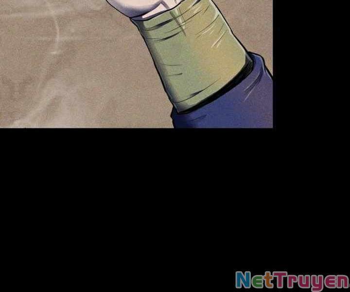 con trai út nhà ha buk paeng chapter 24 137