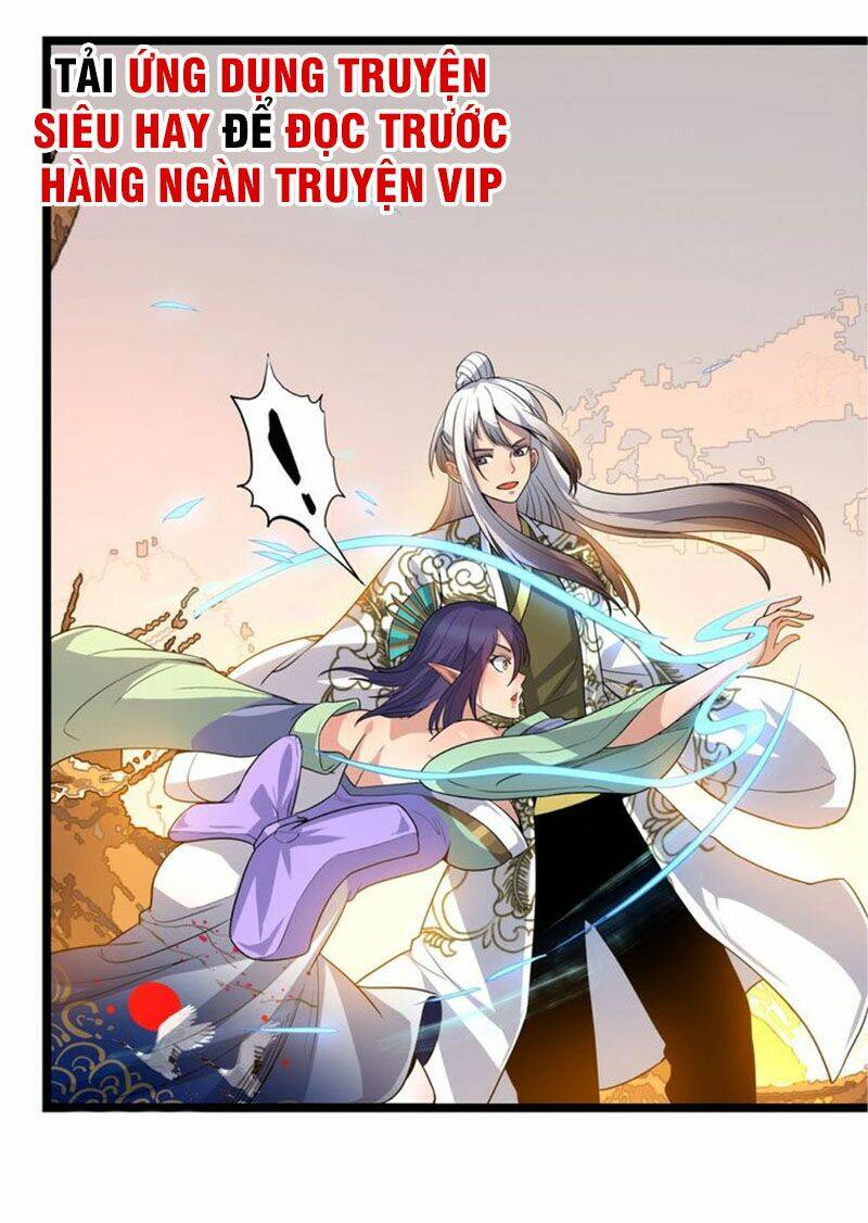 ta luyện dược thành thánh chapter 26 39