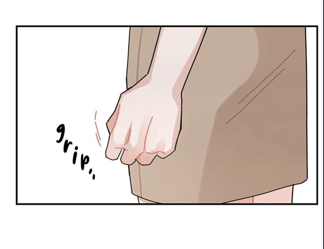 hate me (full) chapter 1.2 9