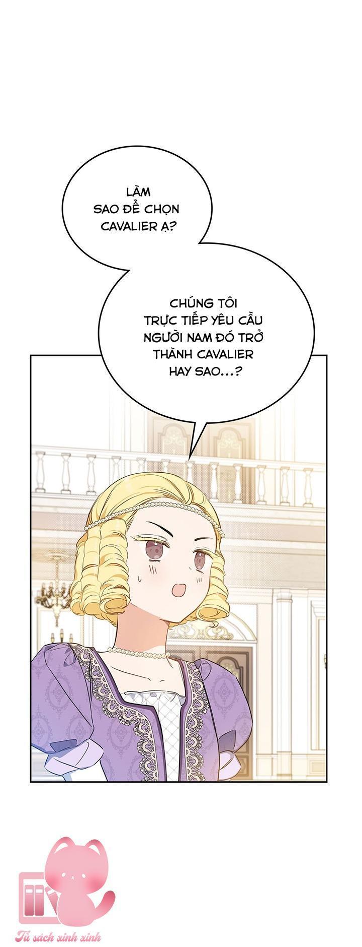 kiếp này ta sẽ trở thành gia chủ chapter 107 28