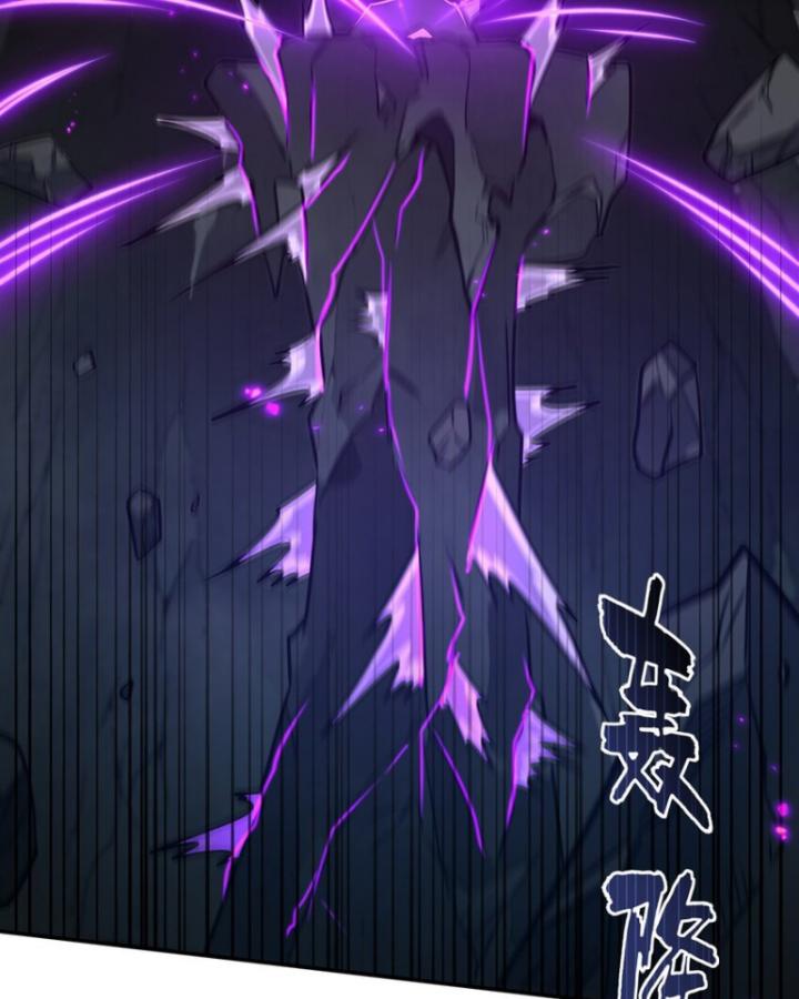 huyết cơ và kỵ sĩ chapter 309 50