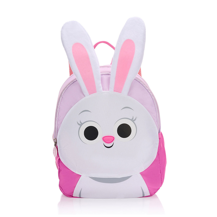Balo Trẻ Em Kiztopia American Tourister - Mỹ