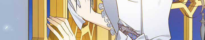 từ lúc bắt đầu tôi vẫn luôn ở bên em chapter 44.5 225