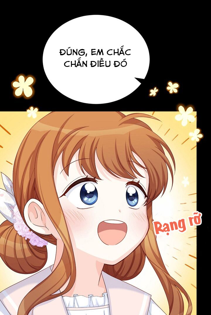 nữ công tước với tâm hồn trống rỗng chapter 63 13