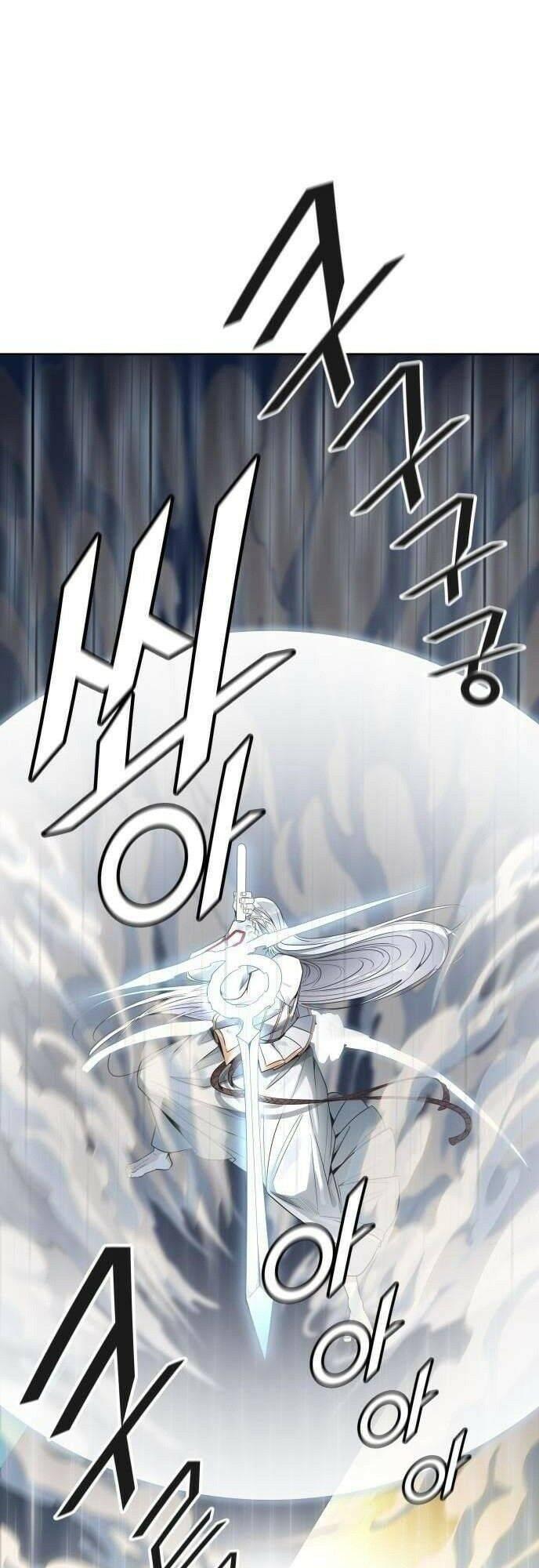 tòa tháp bí ẩn 2 chapter 510 4