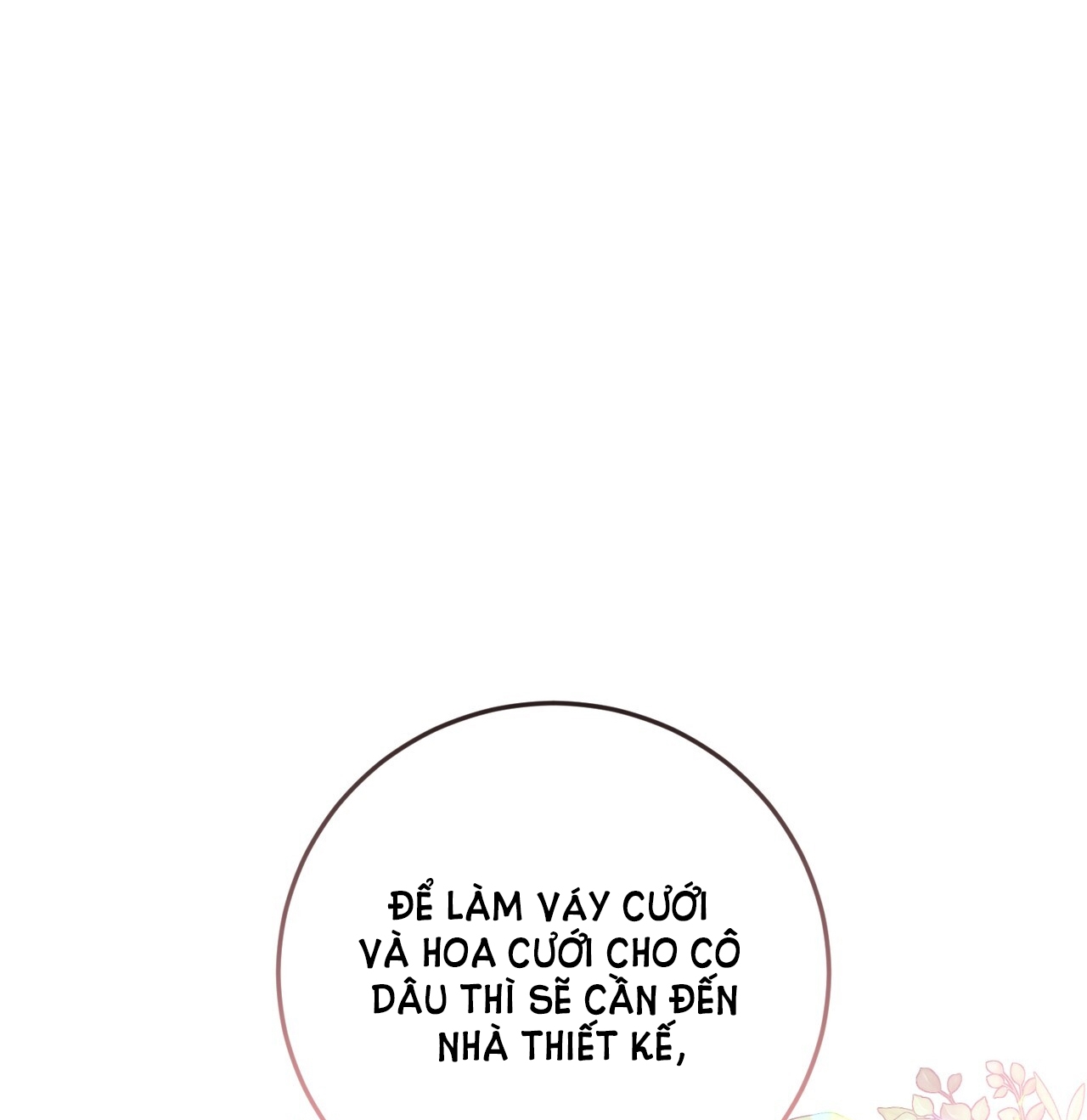 hợp đồng hôn nhân với hai người chồng chapter 16.1 67