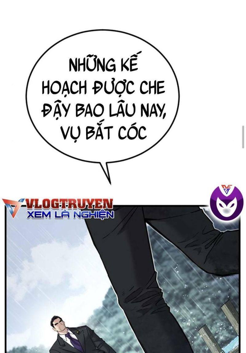 đặc vụ kim chapter 29 79