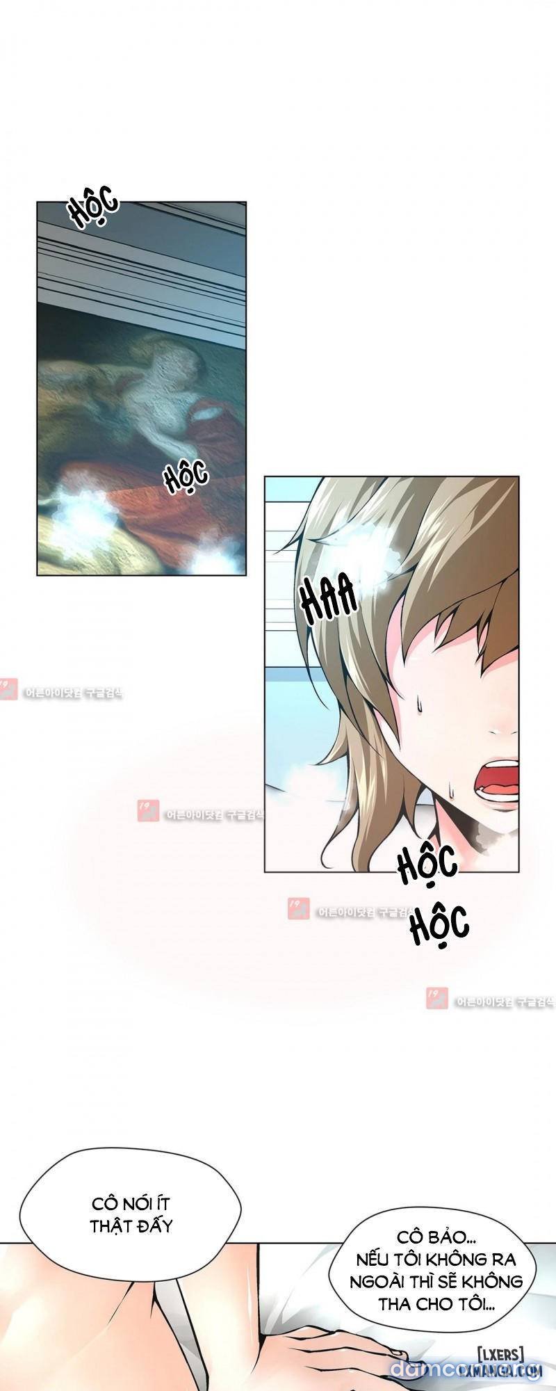 nô lệ song sinh chapter 74 17