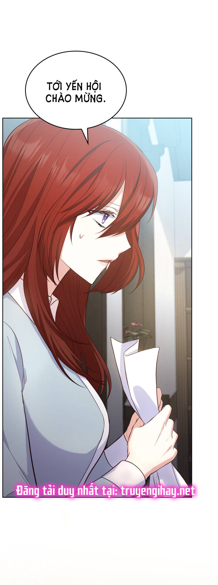 từ ác nữ, tôi trở thành một người mẹ chapter 17 77