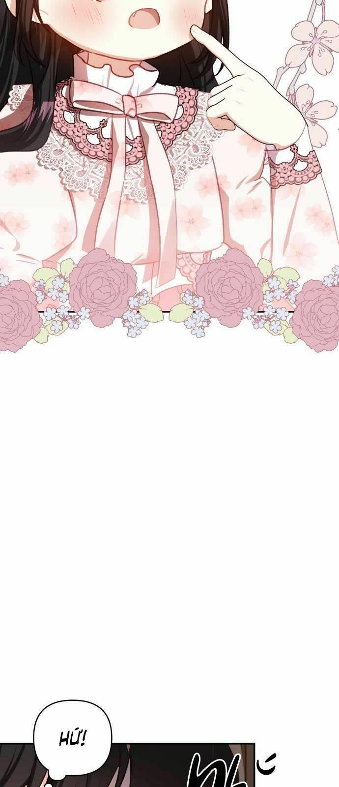 con gái bé bỏng của công tước ác ma chapter 49 5