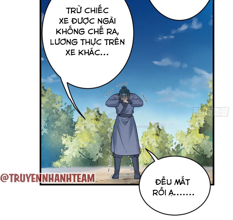 lễ băng nhạc hoại chi dạ chapter 47 43