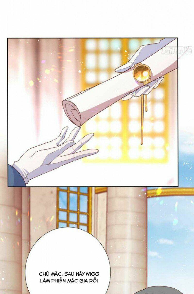công chúa phản diện trong truyền thuyết chapter 49 12