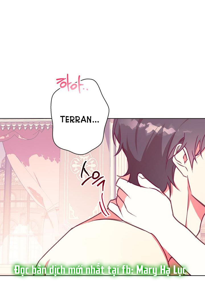 mùa đông đến chapter 13.2 6