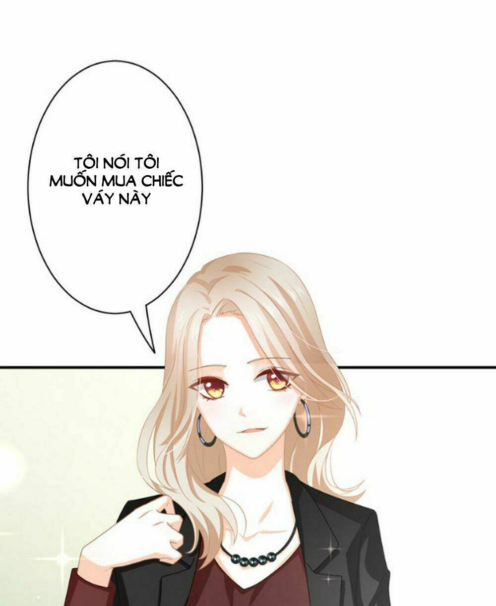 tiệm may luyến sắc chapter 7 64