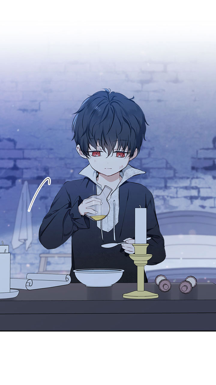 Kiếp Này Tôi Sẽ Trở Thành Gia Chủ chapter 42 39