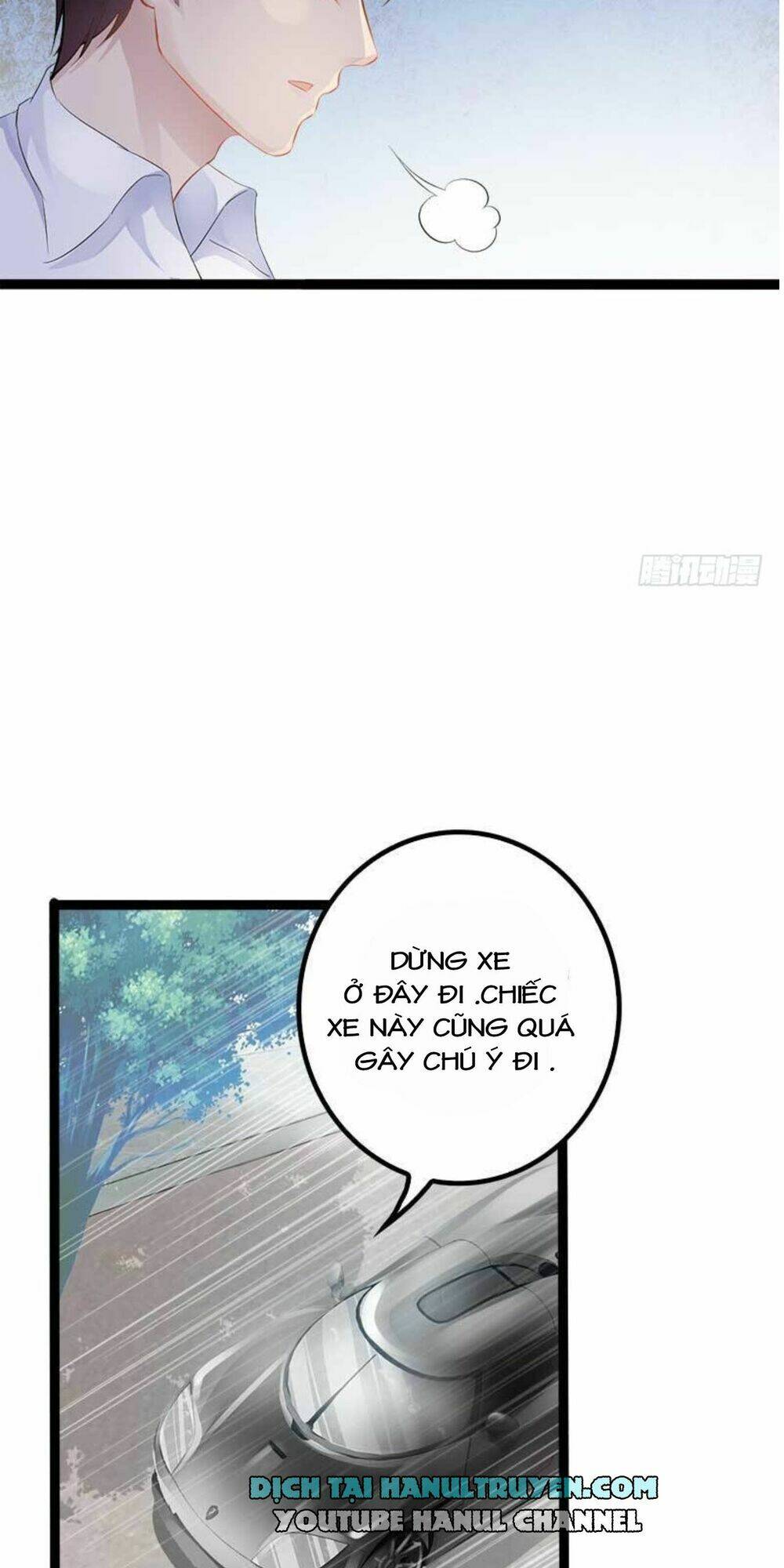 thần bí đế thiếu điềm sủng thê chapter 36 14