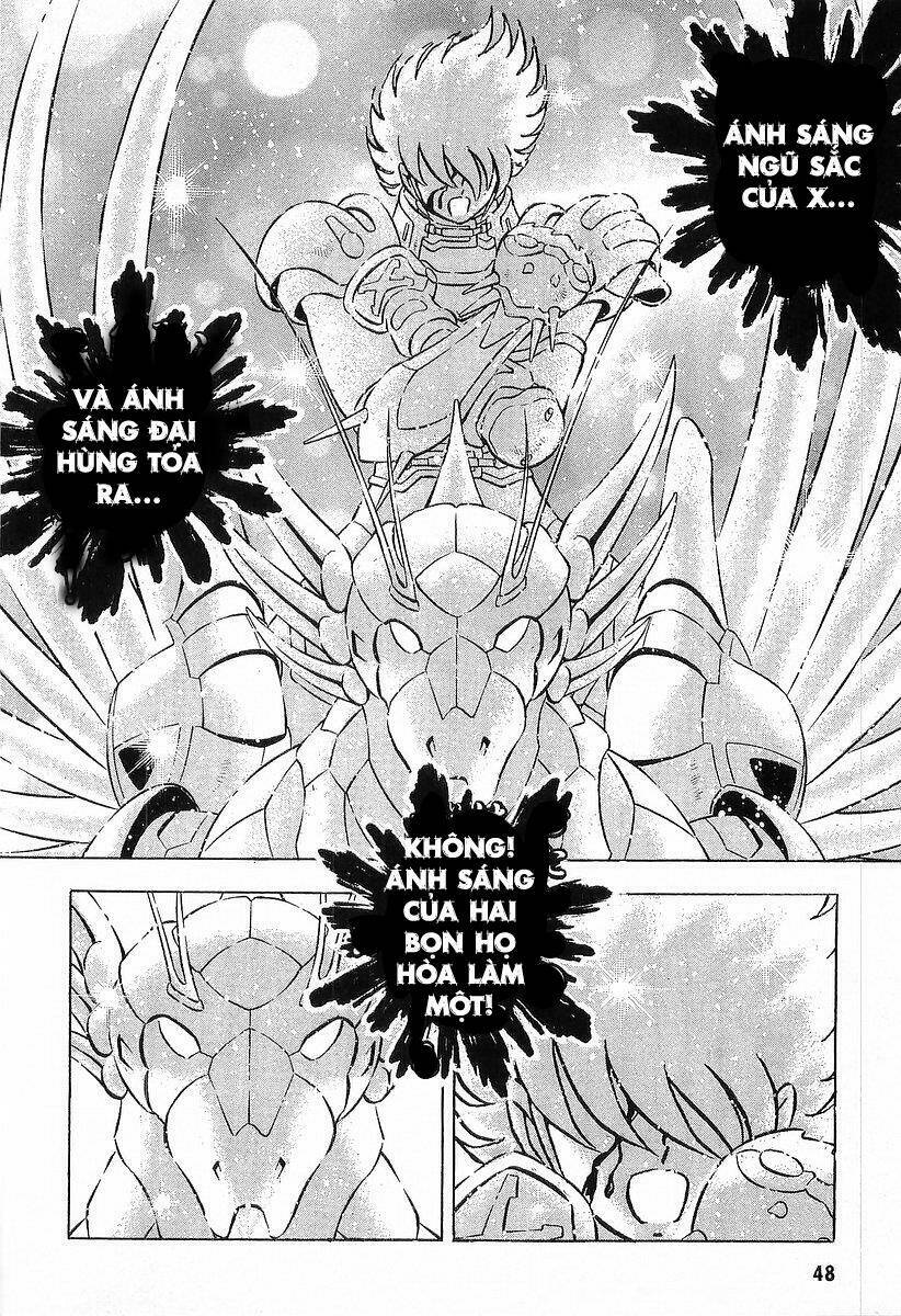 b'tx – người x chapter 20 46