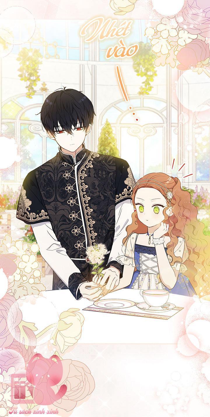 kiếp này ta sẽ trở thành gia chủ chapter 86 15