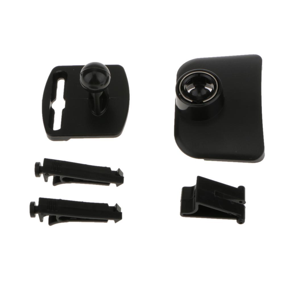 Car Air Vent Mount Holder for XL