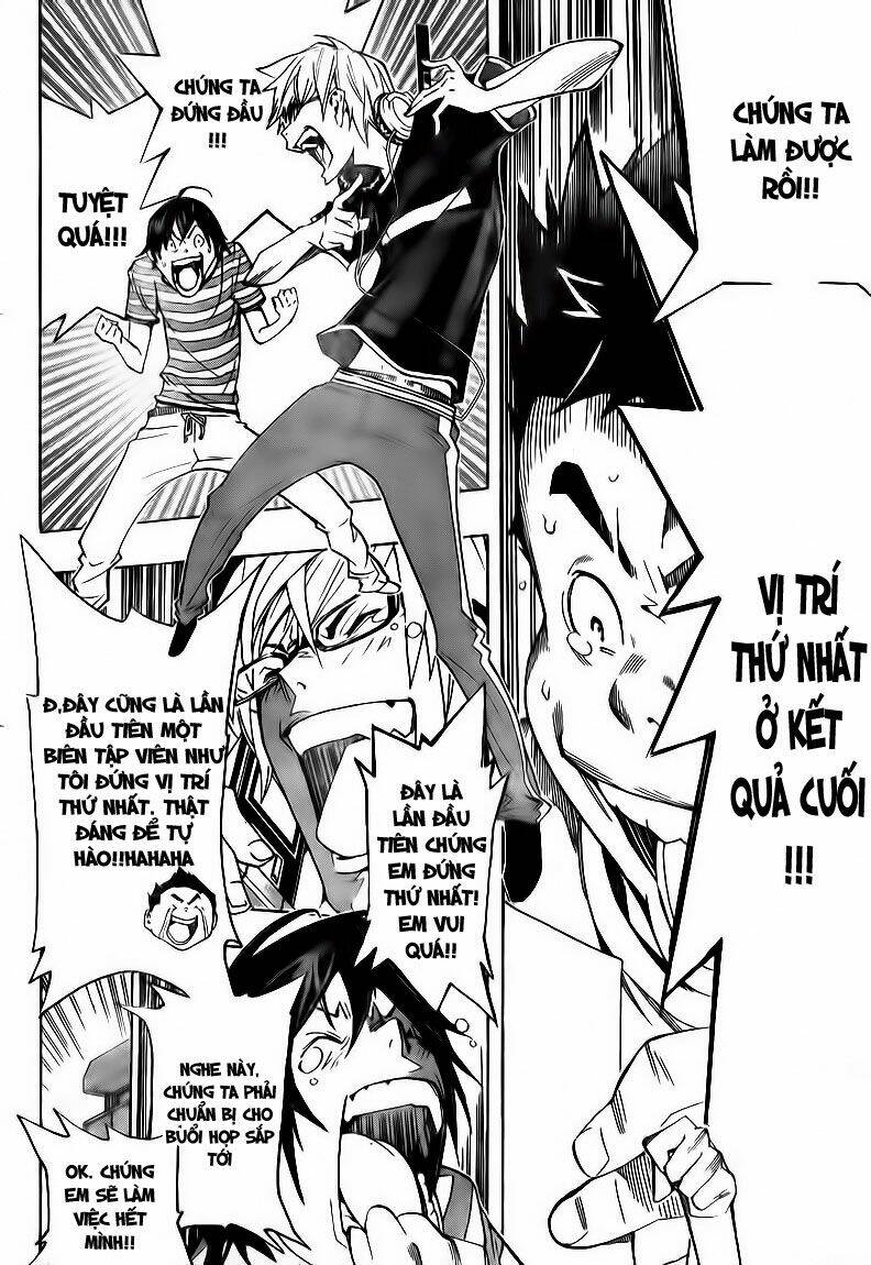 họa sĩ truyện tranh chapter 65 10