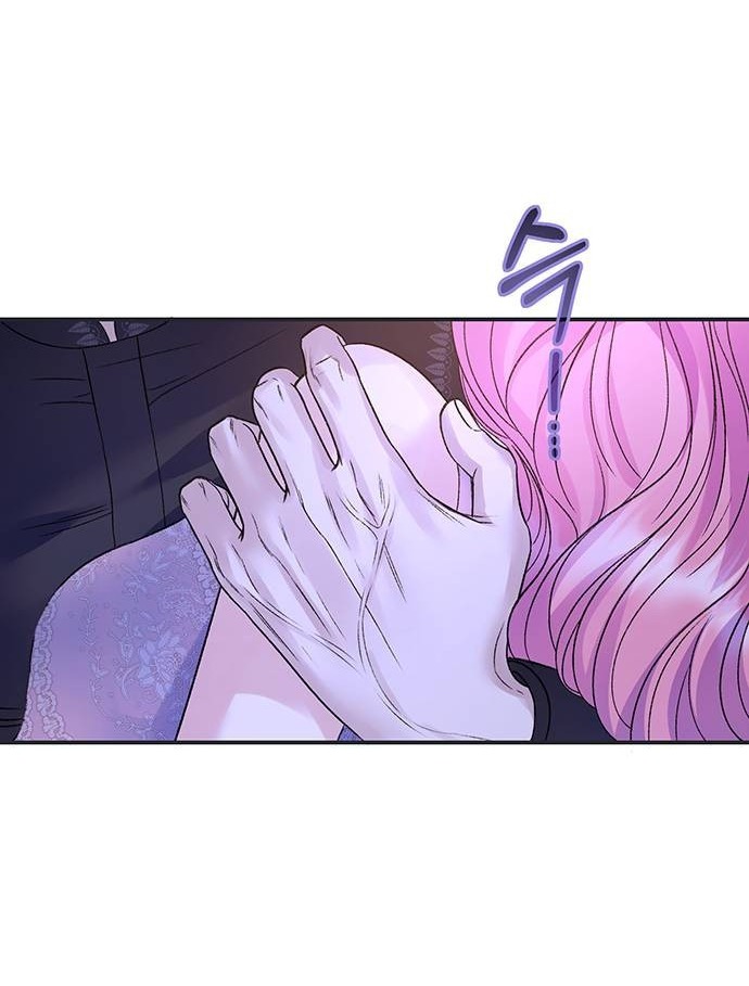 tôi tưởng bản thân không còn sống được bao lâu! chapter 86.1 8