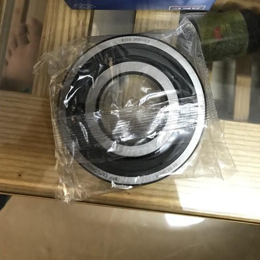 Vòng Bi 6308-2RS1/C3
