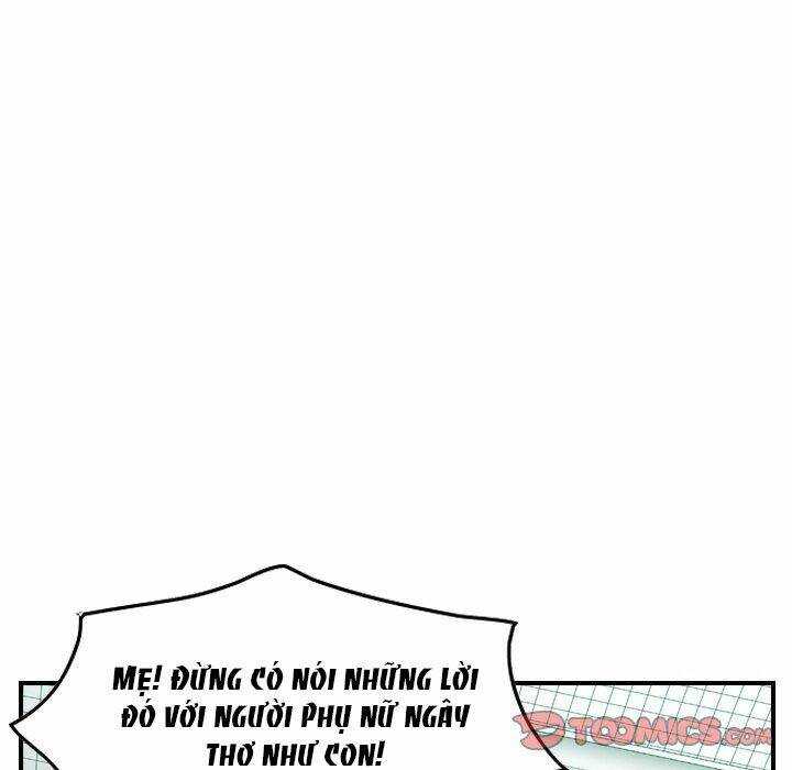 huyền thoại : khởi đầu chapter 77 107