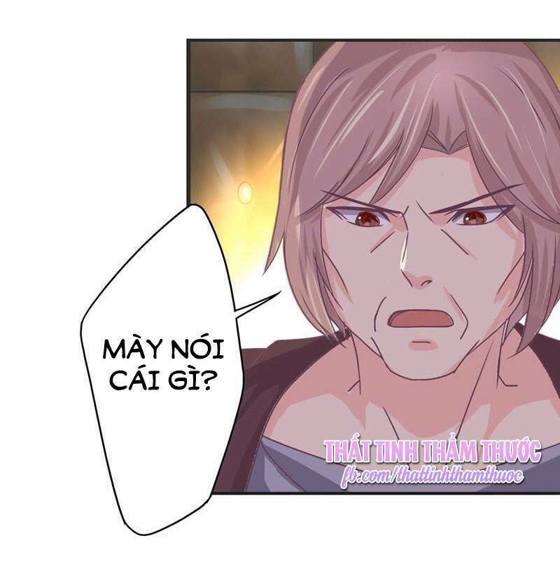 cuồng duệ tiểu thê chapter 26 5