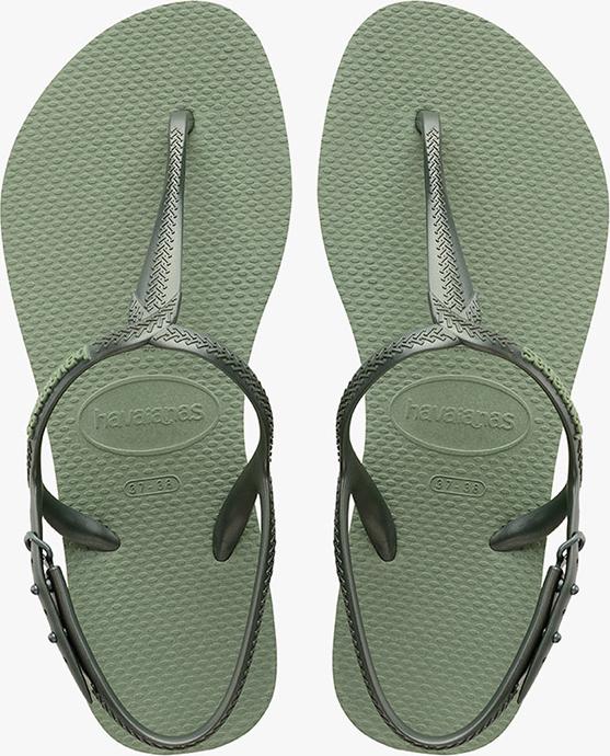HAVAIANAS - Sandal nữ Twist 4144756