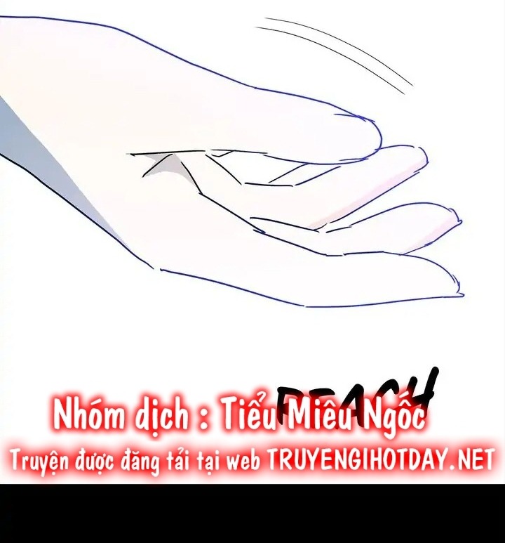 bình tĩnh nào, tiểu thư! chapter 62 79