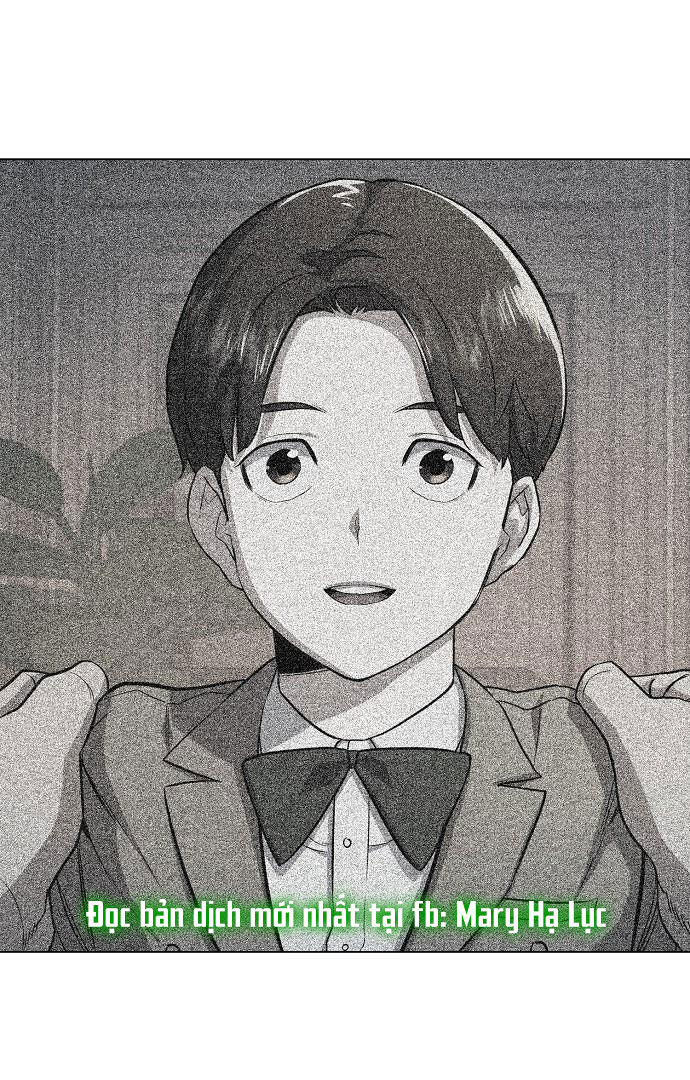 cậu út nhà tài phiệt chapter 3.2 64