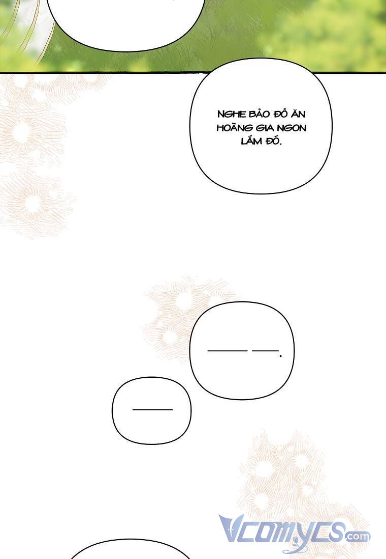 trở thành con gái út của công tước phản diện chapter 20 87