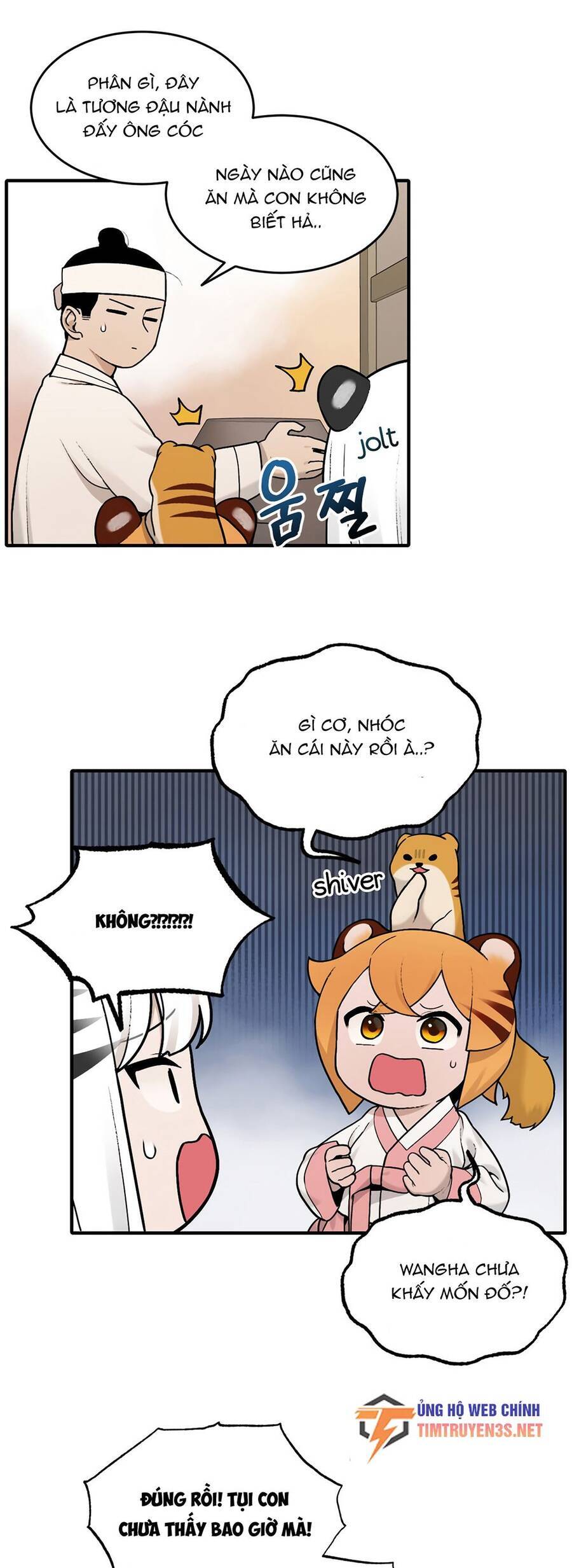 sự lụi tàn của usuzumi chapter 26 14