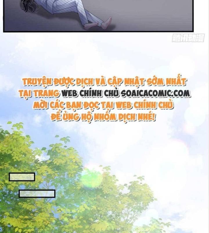 đại tiểu thư có thể có bụng dạ gì xấu chứ! (full) chapter 115 61