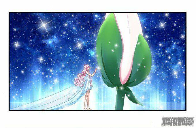 thiên lại âm linh chapter 13 60